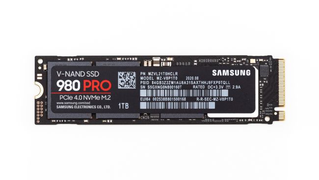 Samsung 980 Pro 01
