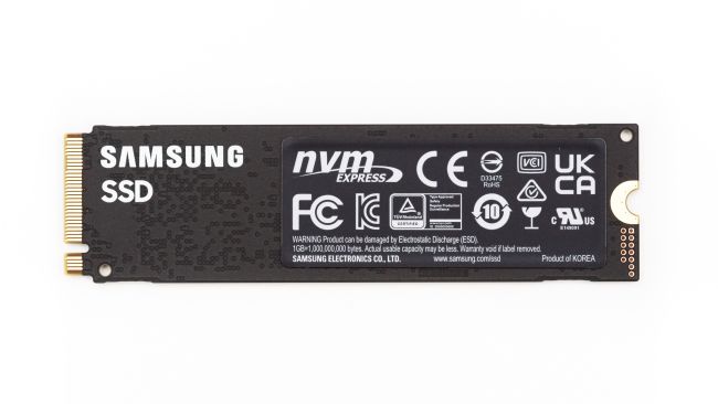 Samsung 980 Pro 03