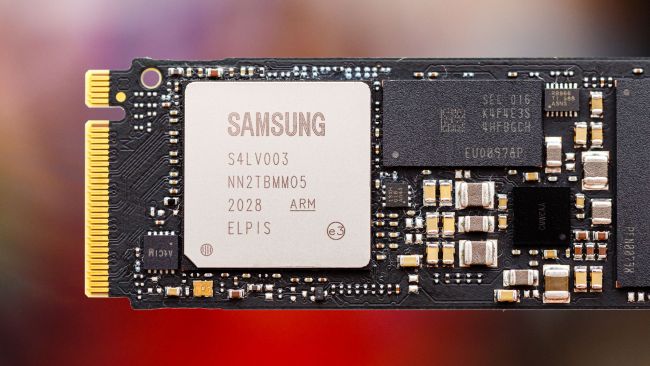 Samsung 980 Pro 04