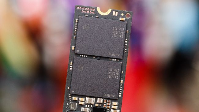 Samsung 980 Pro 05