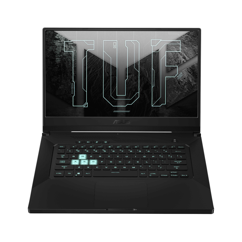 ASUS TUF DASH F15