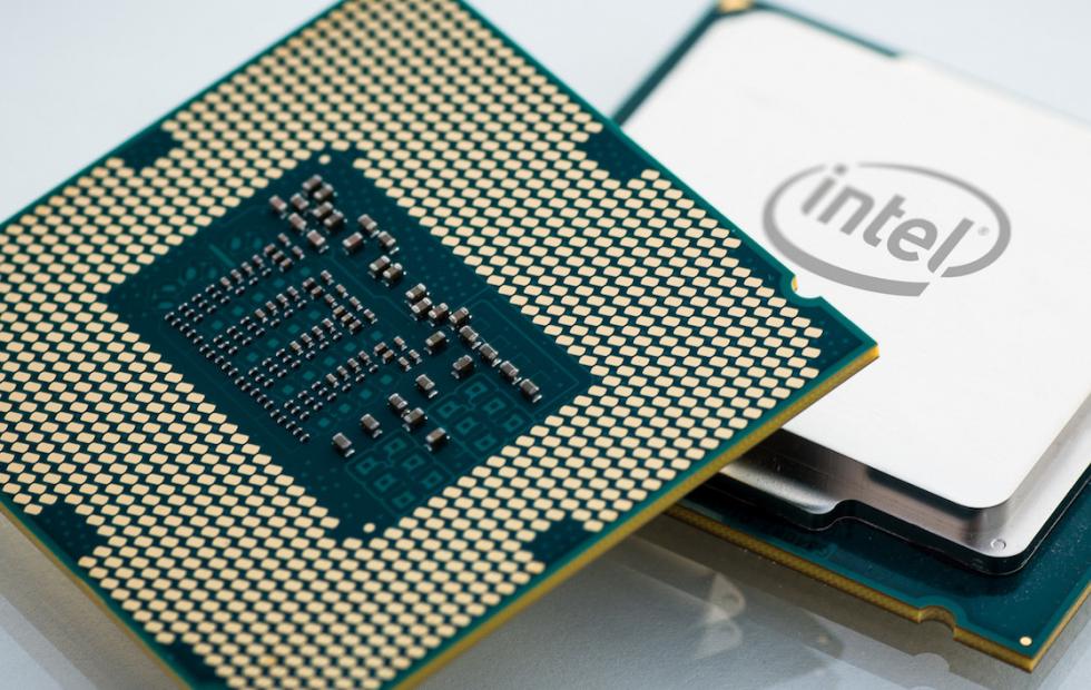 nâng cấp CPU