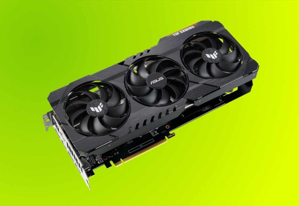 Rtx 3060