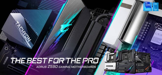 Gigabyte Ra Mat Bo Mach Chu Z590 Aorus Va Vga Geforce Rtx 3060 E98 5522448