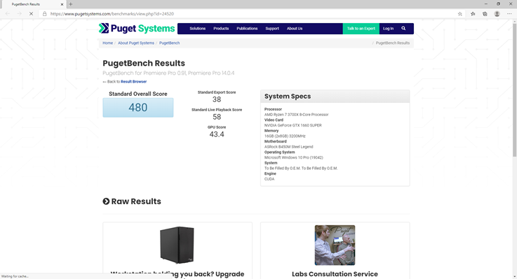 Td R7 2021 (2)