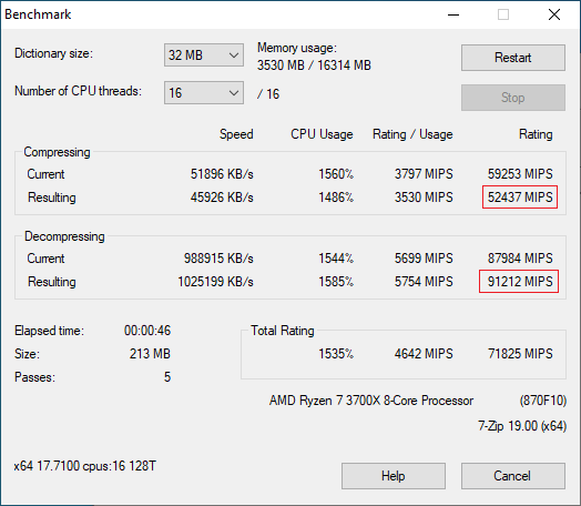Td R7 2021 (20)