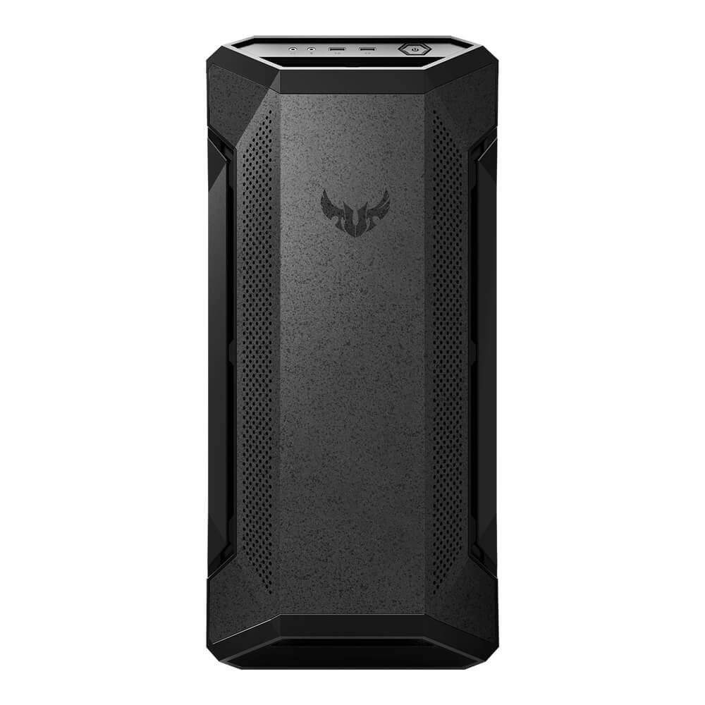 Asus Tuf Gaming Gt501vc Mid Tower Gaming Case 04