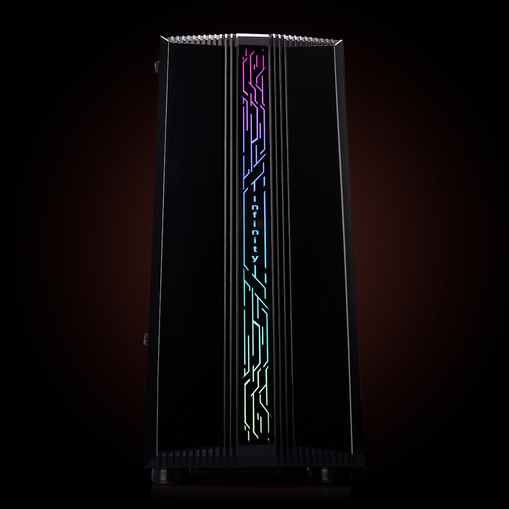 Case Denki Pro H14