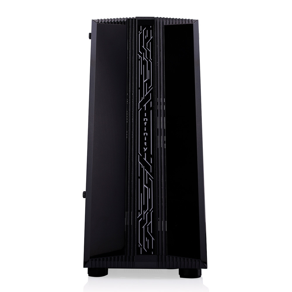 Case Denki Pro H2