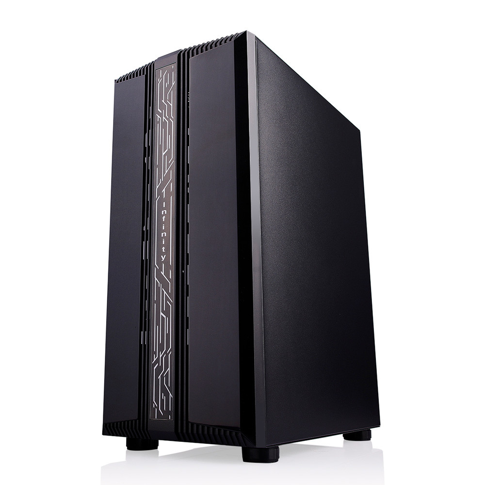 Case Denki Pro H3