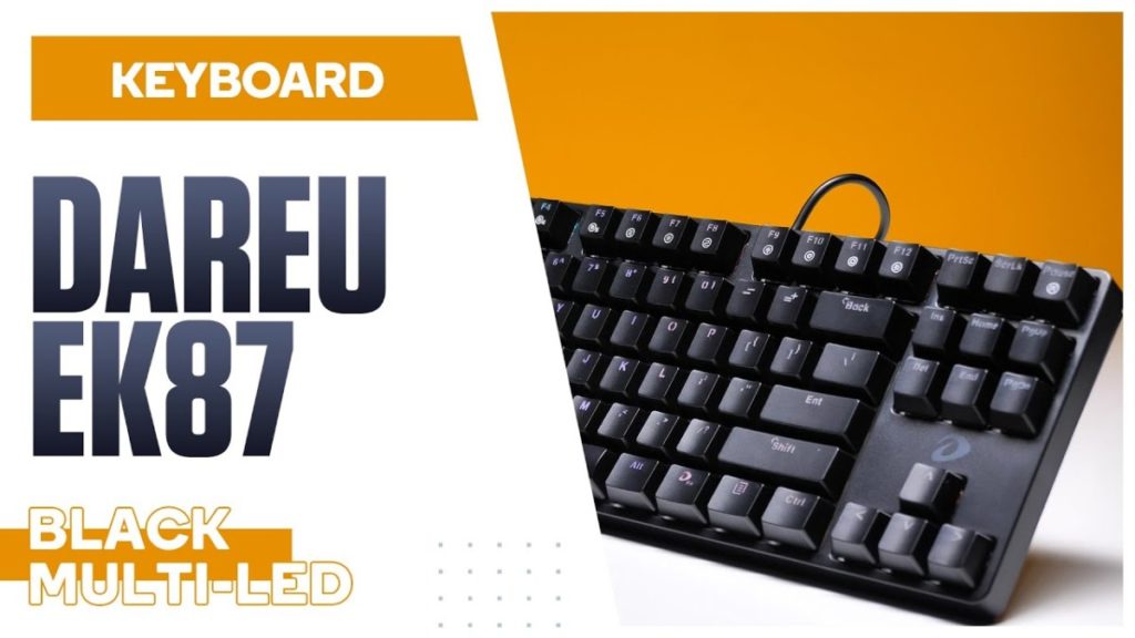Dareu Ek8720210330 0002