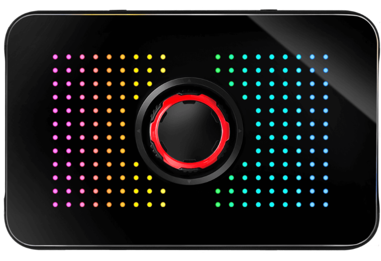 Evga Xr1 Capture Device34