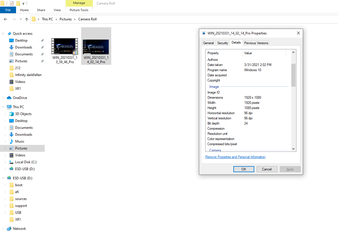 Evga Xr1 Capture Device46