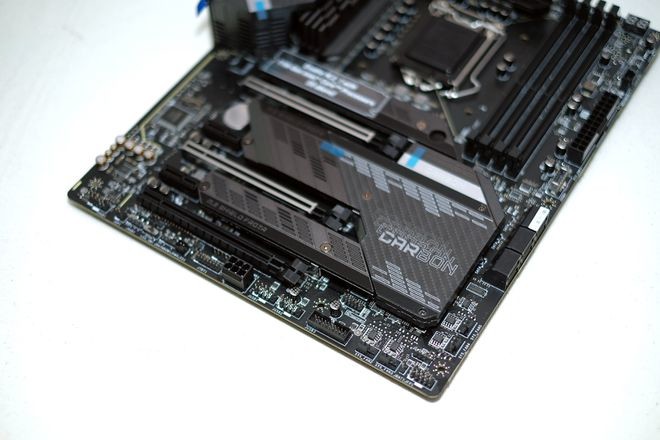 Msi Mpg Z590 Gaming Pro Carbon Wifi02