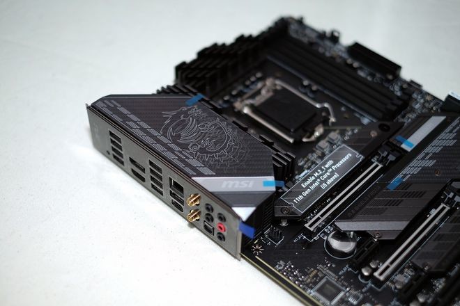 Msi Mpg Z590 Gaming Pro Carbon Wifi03