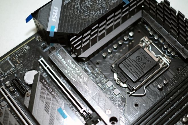 Msi Mpg Z590 Gaming Pro Carbon Wifi04