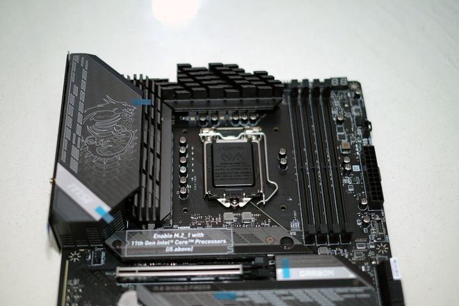 Msi Mpg Z590 Gaming Pro Carbon Wifi05