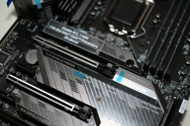 Msi Mpg Z590 Gaming Pro Carbon Wifi08