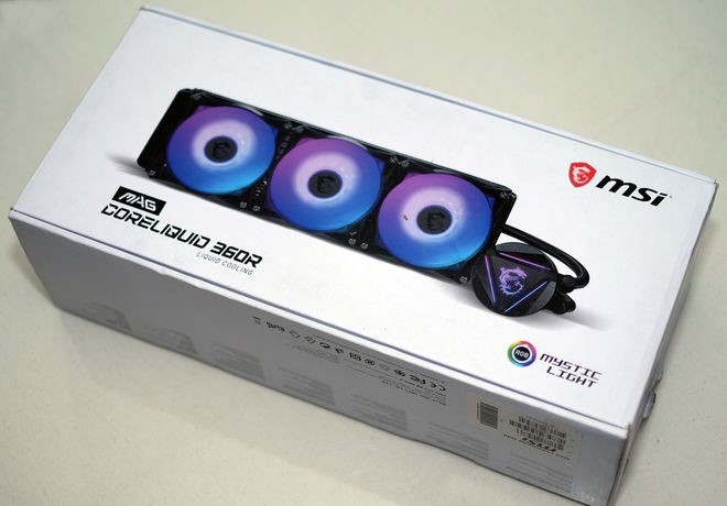 Msi Mpg Z590 Gaming Pro Carbon Wifi09