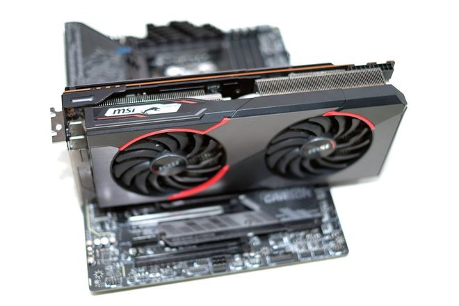 Msi Mpg Z590 Gaming Pro Carbon Wifi10