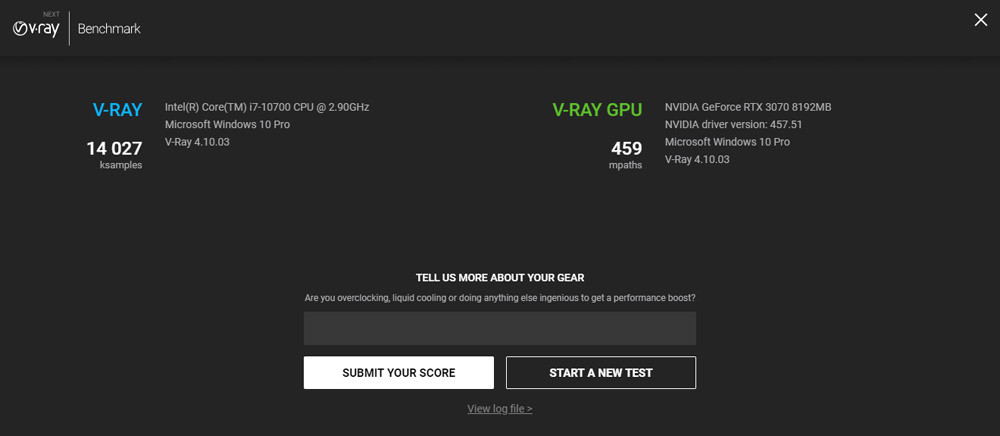 Máy Bộ Gaming Infinity Gm 09 Image006