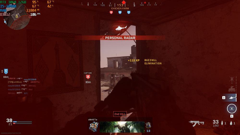 Modernwarfare 2021 03 04 11 15 16 831 RTX 3060