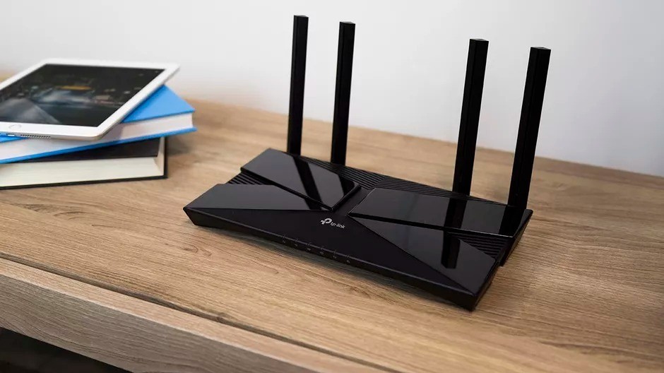 Tp Link Archer Ax10 1615227231