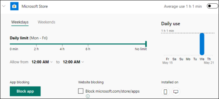 Windows 10 01