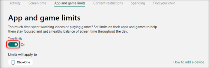 Windows 10 02