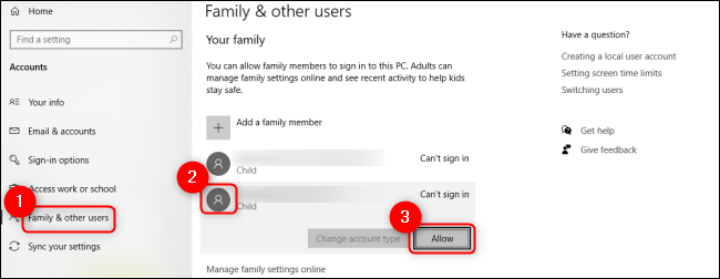 Windows 10 04