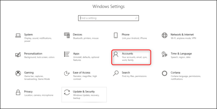 Windows 10 05