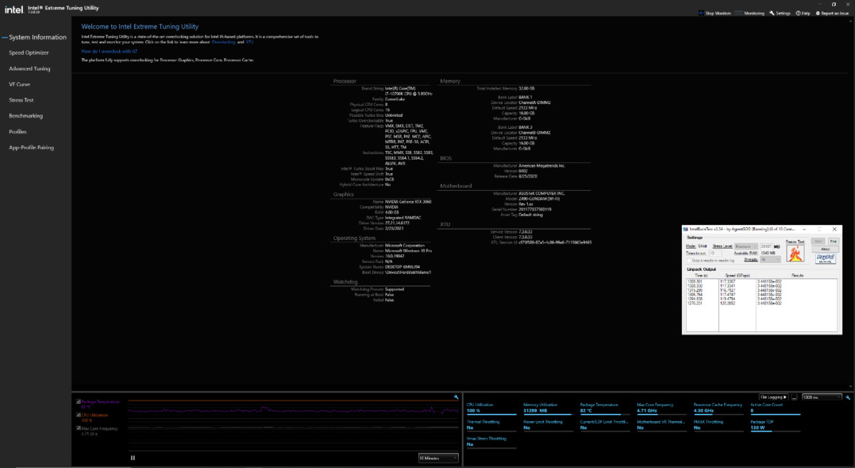 Cooler Master Masterair Ma620p 2