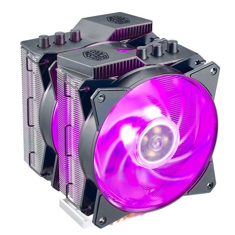 Cooler Master Masterair Ma620p