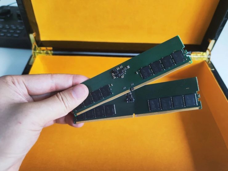 Ddr5 Memory Modules With Pmic Pictured 1 740x555