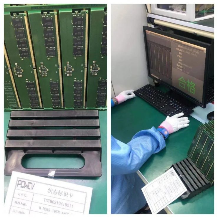 Ddr5 Memory Modules With Pmic Pictured 2 740x740