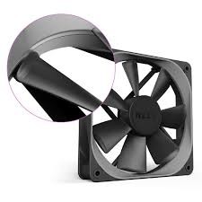 Đánh Giá Tản Nhiệt Nươc Aio Nzxt Z53 02