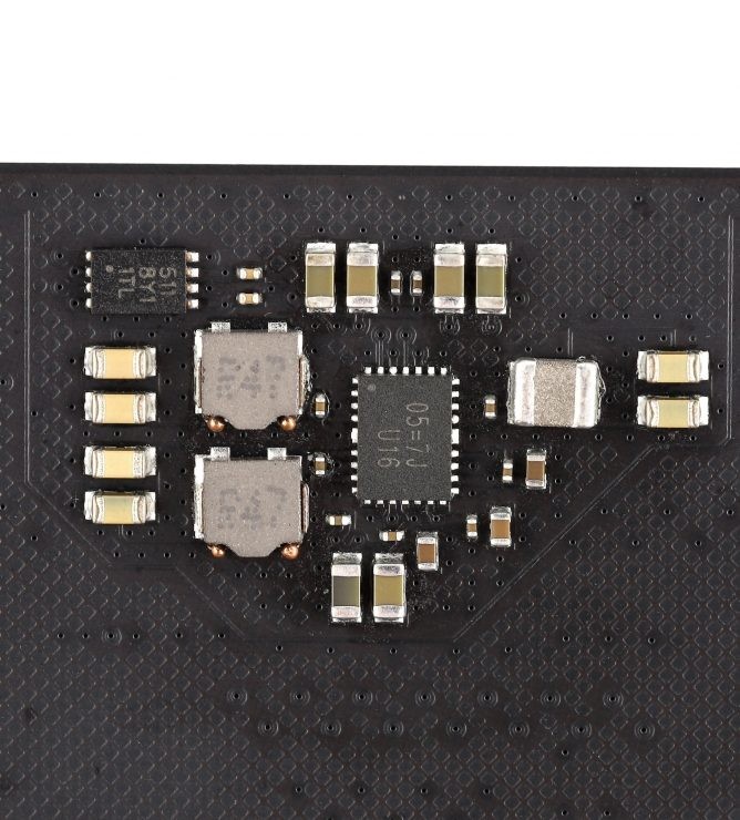 Mainstream Consumer Ddr5 Memory Module 16 Gb 3 668x740