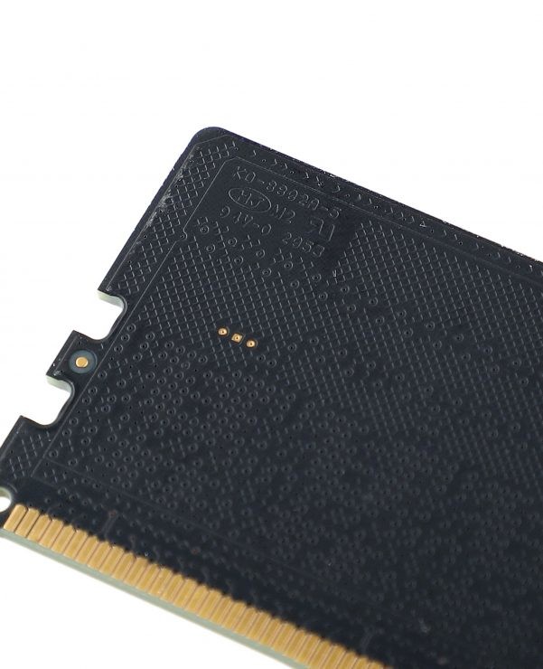 Mainstream Consumer Ddr5 Memory Module 16 Gb 4 601x740