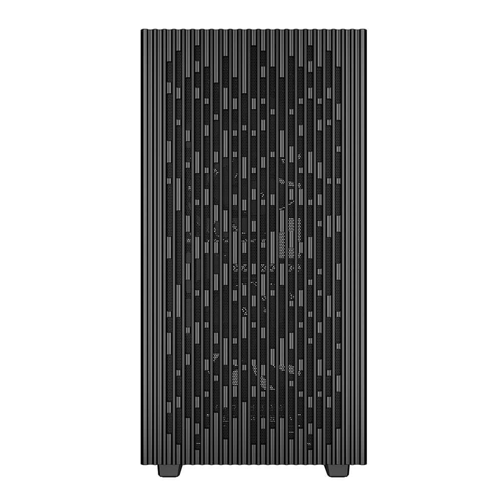 Review Deepcool Matrexx 40 11