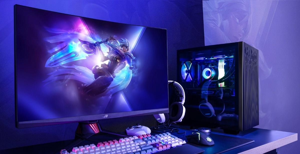 Review Deepcool Matrexx 40 13