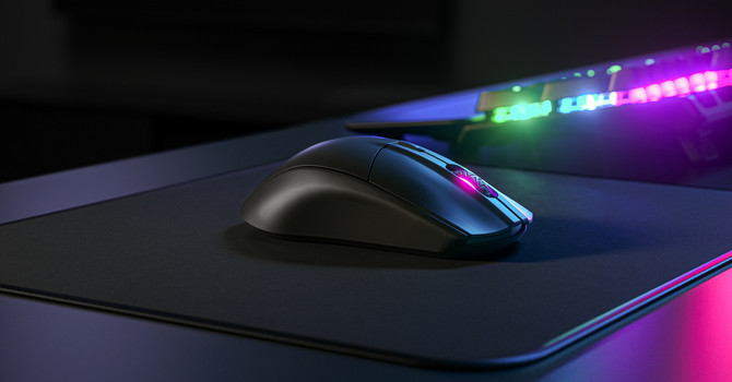 Steelseries Rival 3 Wireless 01