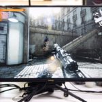 Day La Chiec Man Hinh Ngon Bo Re Minh Dang Xai Infinity Clear Ultra Ips 2k 165 Hz 1 Ms Gia 64tr 24852 4