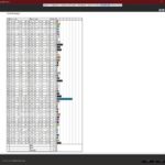 Day La Chiec Man Hinh Ngon Bo Re Minh Dang Xai Infinity Clear Ultra Ips 2k 165 Hz 1 Ms Gia 64tr 24852 6