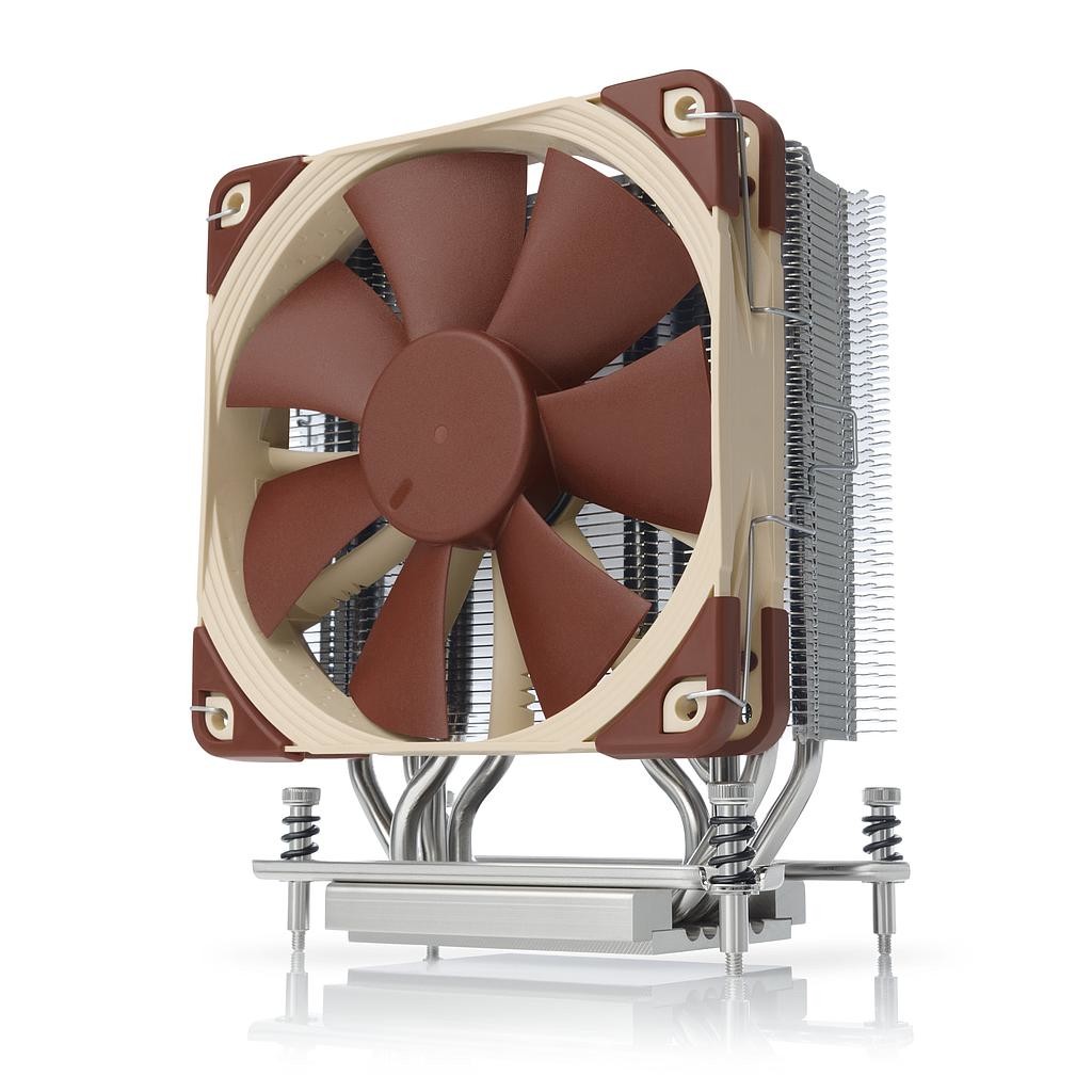 Noctua Nh U125