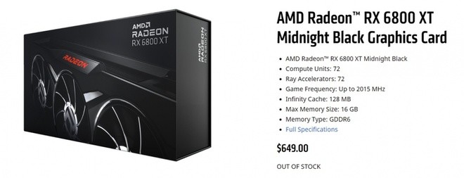 Radeon6800xt3 Gorn