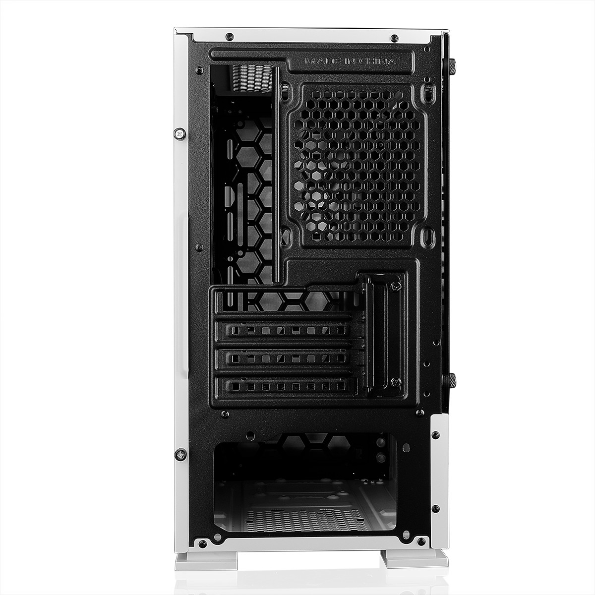 Review Nhanh Bàn Phím Asus Tuf Gaming K5 Rgb 03