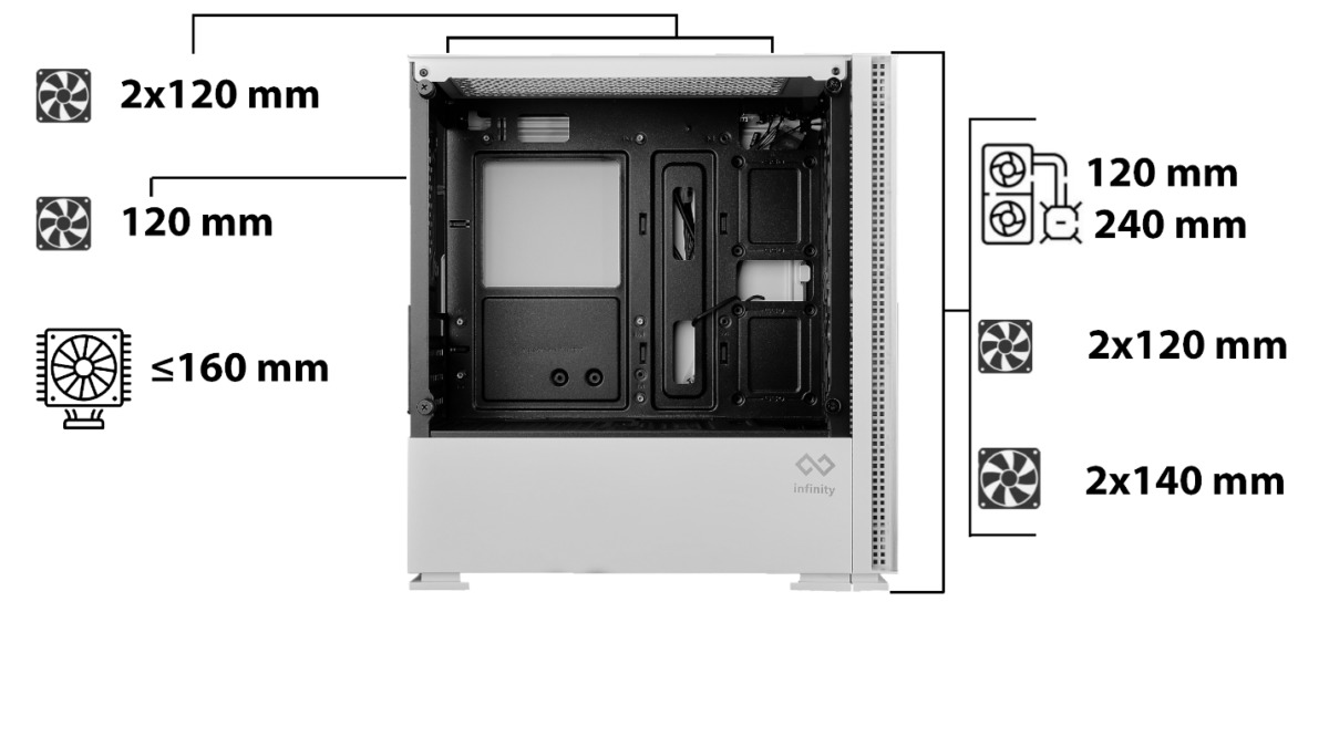 Review Nhanh Bàn Phím Asus Tuf Gaming K5 Rgb 11