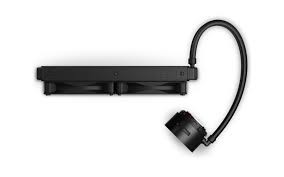 Nzxt Z63 Image004
