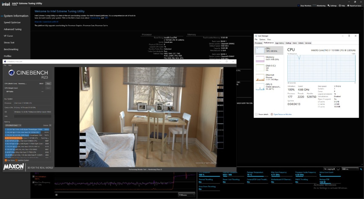 Nzxt Z63 Image006