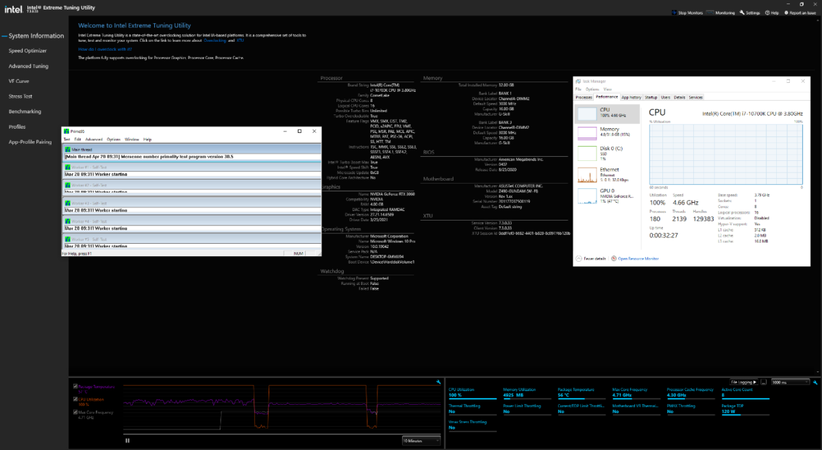 Nzxt Z63 Image008